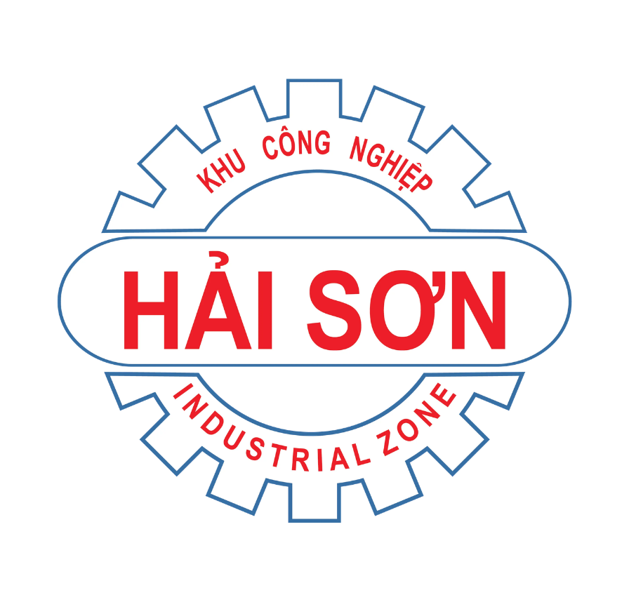 Tân Đông Hiệp