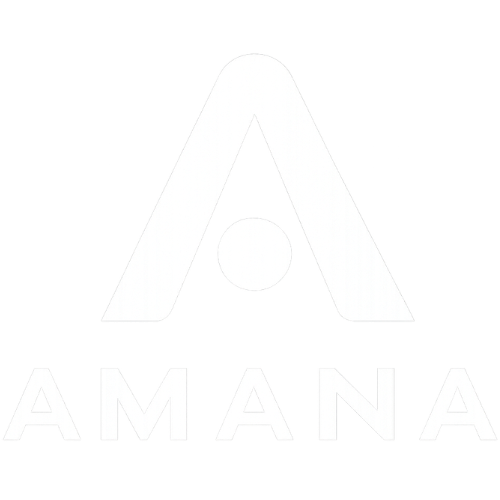 Logo AMANA