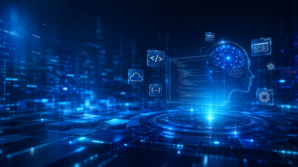 AMANA x HITEK: Empowering Vietnam Manufacturing with Smart Documentation Solutions