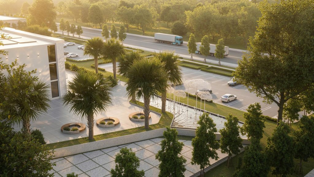 Vietnam OEM – The New Global Manufacturing Hub