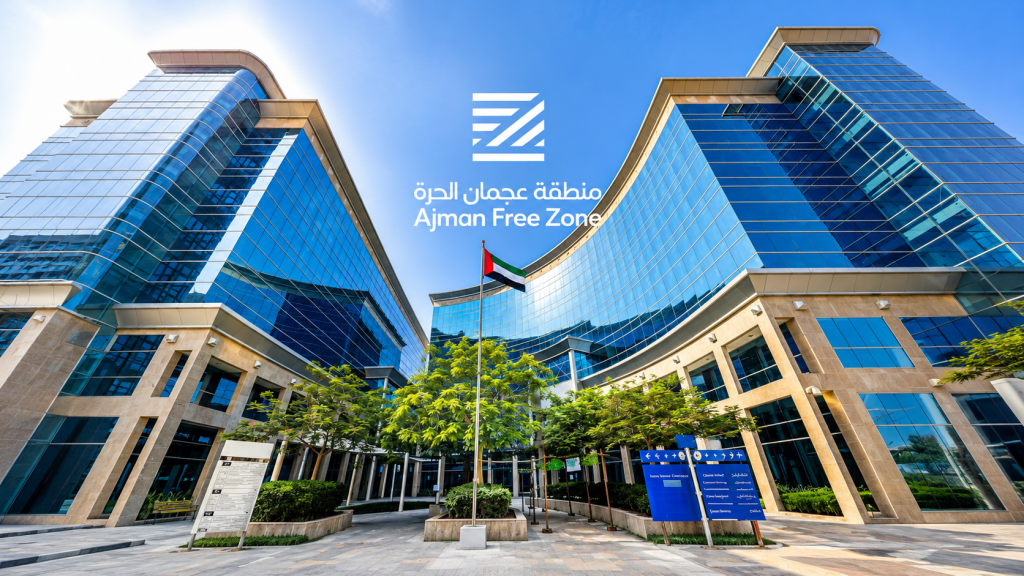 Vietnam–UAE Business Delegation Explores Free Zone Ecosystem and Business Opportunities in the UAE
