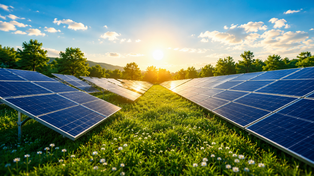 AMANA x KAXIM GROUP: Building Green Projects – Creating Sustainable Value